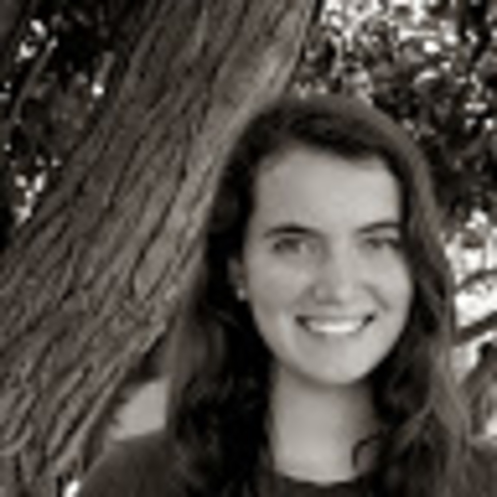 Meet your Posher, Cayla